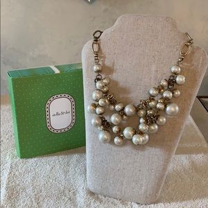 Stella & Dot